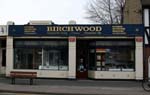 No 44 Birchwood 2006